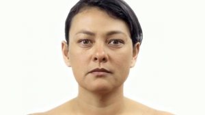 Жизнь в квантовом мире