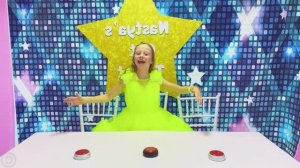 шоу талантов