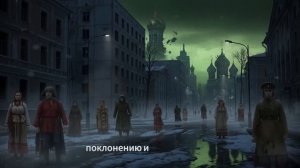 ВРАГ НАРОДА! ⚡️ Путин и Белоусов возвращают самую страшную статью Сталина. Либералы в ужасе