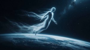 Душа и шепот звёзд