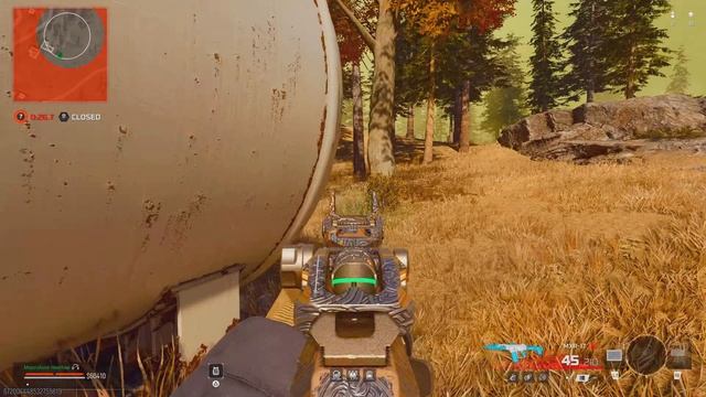 Call of Duty Warzone Battle Royale Solo Sniper ( 4К качество ) смотреть онлайн