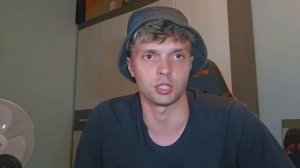 ЖЕНЩИНЫ в панике- Мужчины вообще не знакомятся, бросают и не платят!_HD