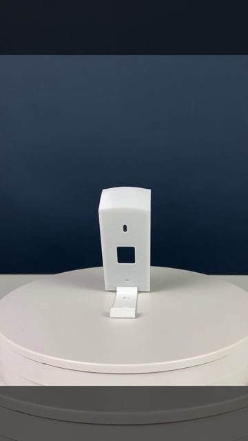 p001em e смотреть онлайн