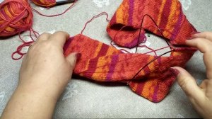 сп#триостарты2026_январь.Итоги.