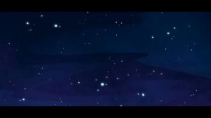 Warrior’s cat’s (коты воители) Мап перезалив