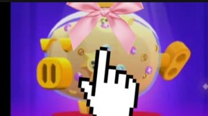 Мега карелка в брал старсь