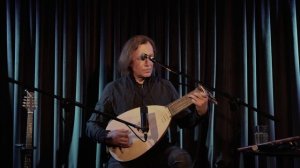 ИГОРЬ ЛИСОВ В ГИПЕРИОНЕ_2026