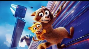 7 НОВЫХ МУЛЬТФИЛЬМОВ 2025 ГОДА, КОТОРЫЕ УЖЕ ВЫШЛИ В ХОРОШЕМ КАЧЕСТВЕ