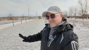 How to Describe a Day Off in English!