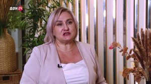 Рубрика «На законных основаниях» 24.12.2025 - Использование фотографий без разрешения