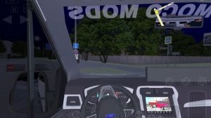 ФОРД ТРАНЗИТ 2016 ГОДА ПРОИЗВОДСТВА. 7 маршрут города Зурбаган