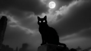 Live🔴: Russian rock. Atmospheric Black Metal. Dark Ambient.