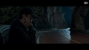 Метод исключения _ Русский трейлер _2 (Дубляж_ 2025) [4K]