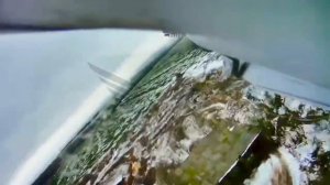 🎮Работает «Рубикон»…