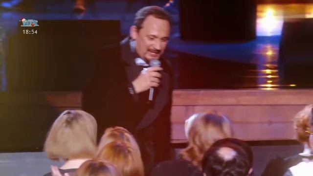 Новости ТВИН 12.01.2026 смотреть онлайн