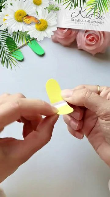 САМОЛЕТИК смотреть онлайн