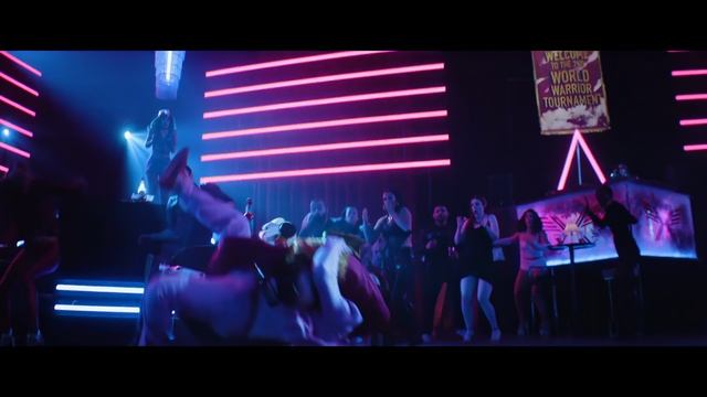 Уличный боец _ Русский тизер-трейлер (2026) [4K60FPS]