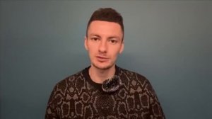 БОЮСЬ за СЫНА! Женщины ОСАТАНЕЛИ!_HD