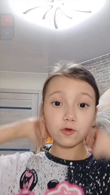 как ваше мнение 🤨 смотреть онлайн