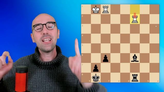 0.1 Overview смотреть онлайн