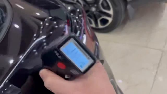 mazda смотреть онлайн