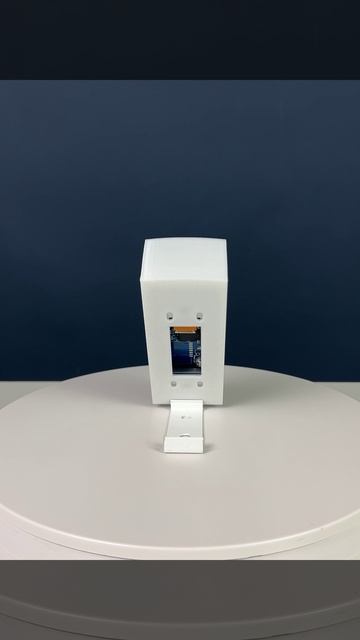 op24h1 f смотреть онлайн