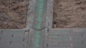 09-12 МЕТАЛЛУРГОВ 16