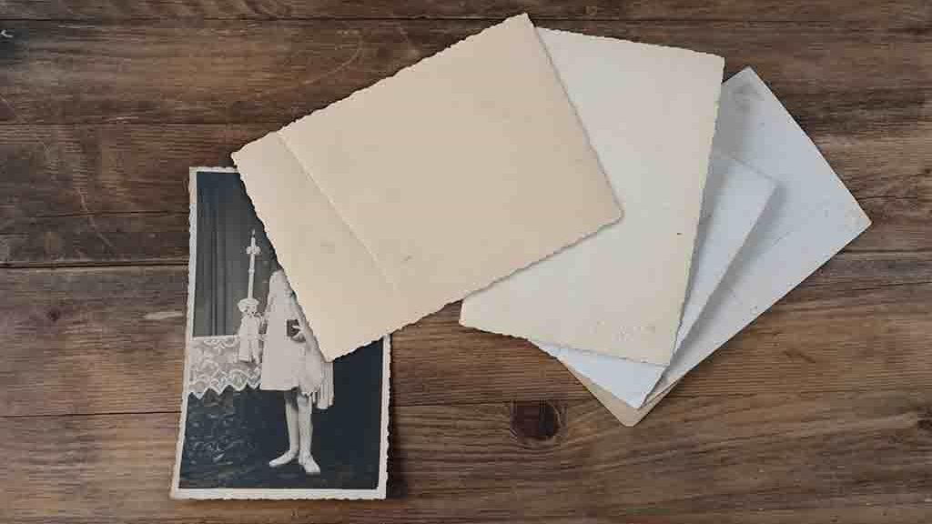 20 02 2022 Павел Райн - Помни весь путь Часть 2 смотреть онлайн