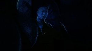 구미호 - SAMKA SKORPIONA | импровизация