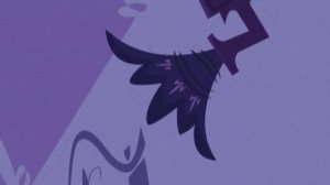 Фостер: Дом для друзей из мира фантазий 3 сезон 8 серия (мультсериал, 2005)