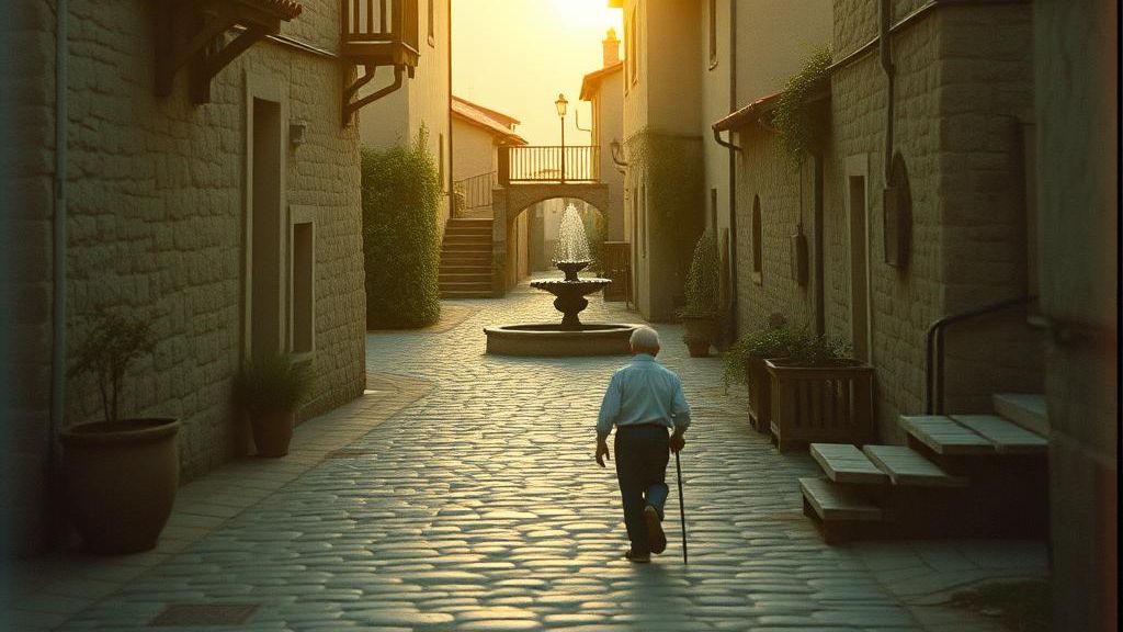 Как у природы, в любви бушуют штормы, смотреть онлайн