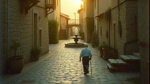 Как у природы, в любви бушуют штормы,