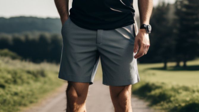 Вазэктомия у мужчин смотреть онлайн