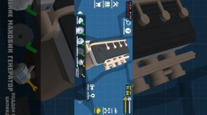 SVID_20260112_222834.mp4