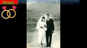 "Обручальное  кольцо" (50 лет вместе)🫶🎄🌹❄️💞😉❤️❤️❤️❤️❤️❤️❤️