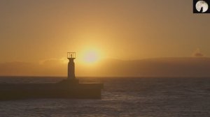 Красивый Нашид: О Братья мои (Castillo Nasheeds: Oh My Brothers) 🟢