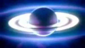 Космос 1-й мой клип