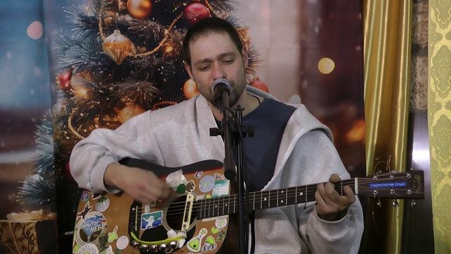 Vagin_Simferopol'_10012026-5