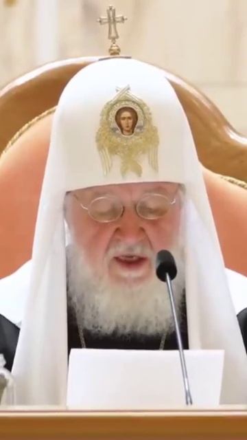 По молитвам преподобного Сергия да хранит Господь Россию смотреть онлайн