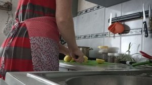 Наши новогодние каникулы🎄☃️ Уборка в шкафах 🧺