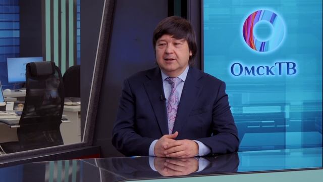 Интервью. Илья Плиндер.12.01.2026