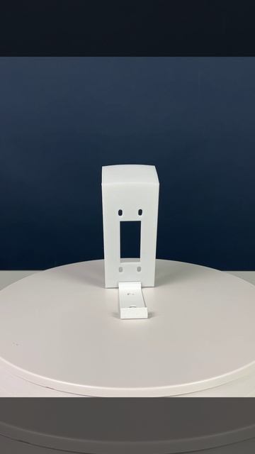 op24h1 e смотреть онлайн