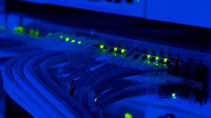 СВЯЗЬ БЕЗ ГРАНИЦ