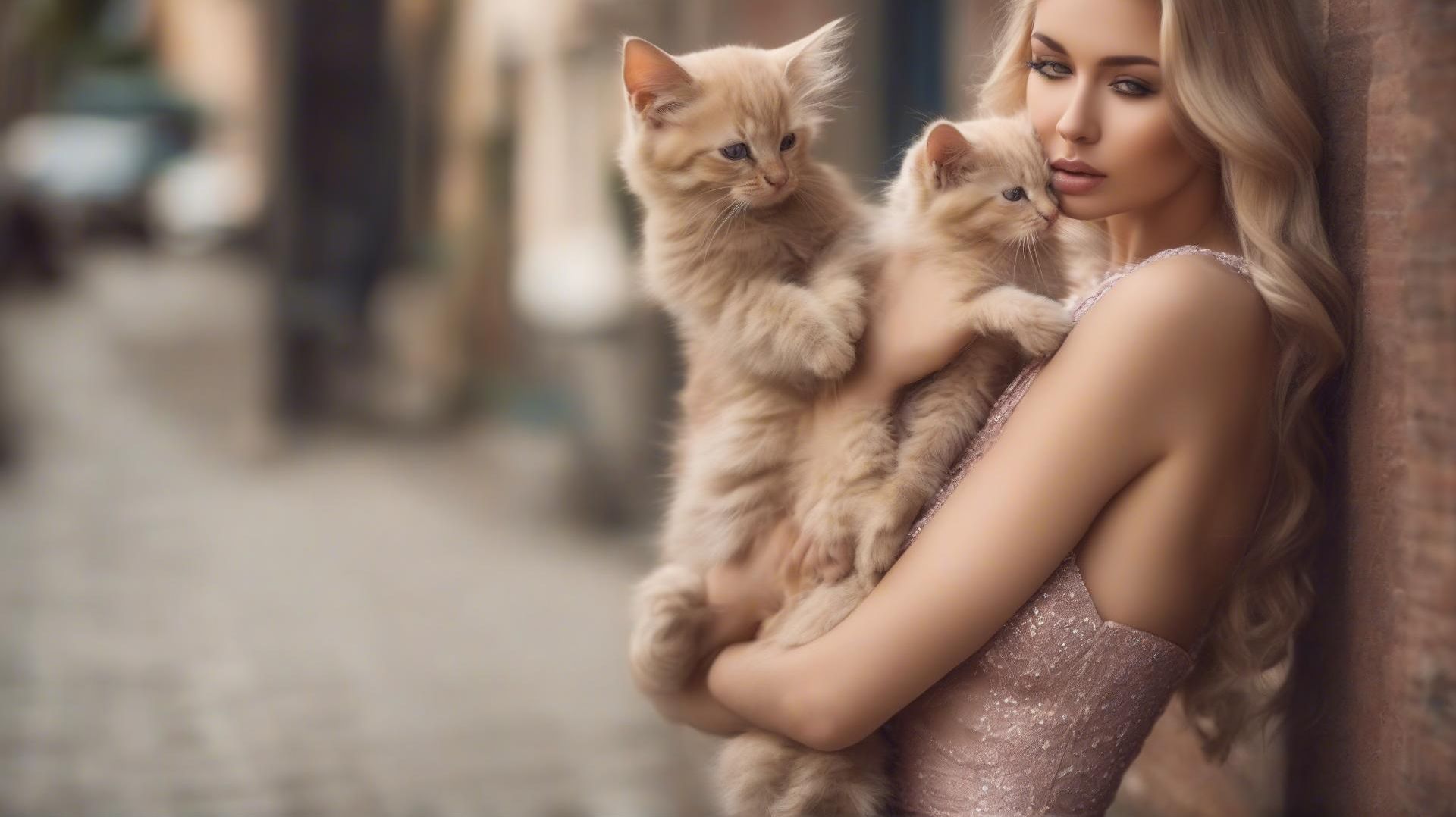 Троих ростовчан будут судить за нападение и изнасилование бомжа смотреть онлайн