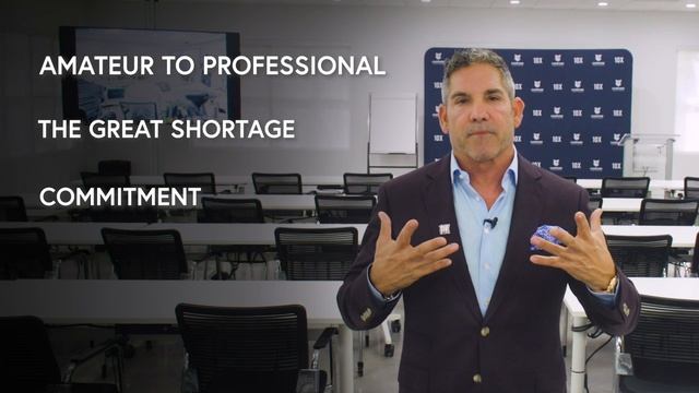 1.1 Introduction - Selling Basics 574833