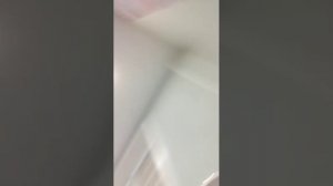 извините что давно не было