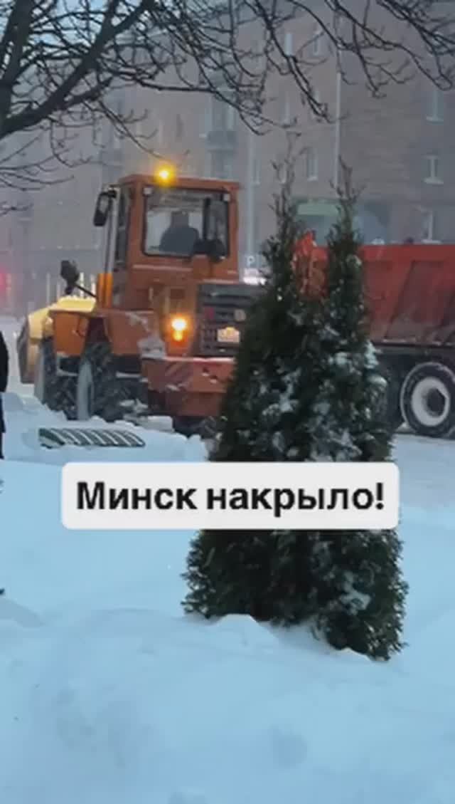 Автомобилисты, перекличка! Как дела? Электрички, вы там как? смотреть онлайн