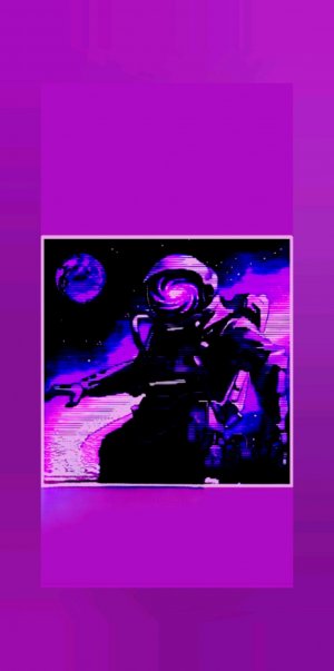 (я снимаю без слов)нг игра