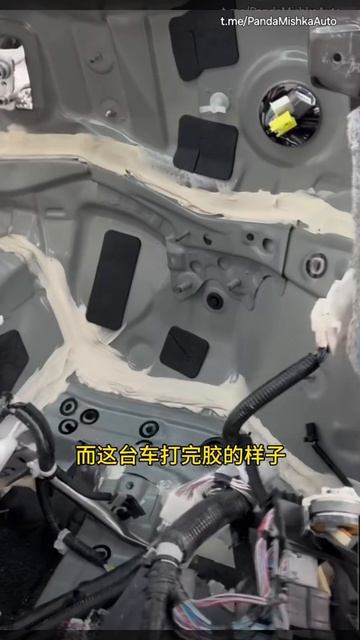 Jetour T2 продолжение истории #автоизкитая смотреть онлайн