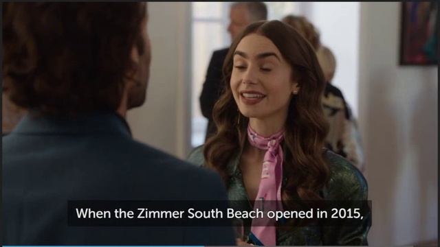 season 1 episode 4 смотреть онлайн